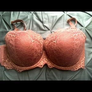 🎀Victoria’s Secret Dream Angels Bra 38DD🎀